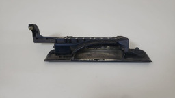 MAÇANETA EXTERNA DIANTEIRA ESQUERDA PEUGEOT 605 1999 2000