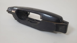 MAÇANETA EXTERNA TRASEIRA DIREITA TOYOTA COROLLA 2003 A 2008