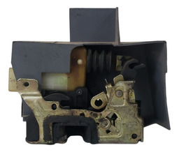 FECHADURA PORTA DIANTEIRA DIREITA RENAULT SCENIC 1999 2000