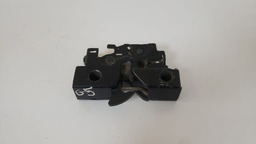 FECHADURA CAPO VW GOL G5 2008 A 2012