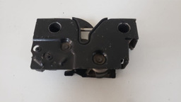 FECHADURA CAPO VW GOL G5 2008 A 2012