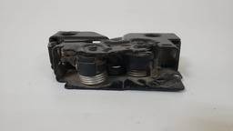 FECHADURA CAPO VW GOL G5 2008 A 2012