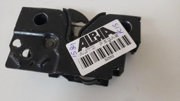 FECHADURA CAPO VW GOL G5 2008 A 2012