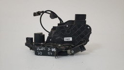 FECHADURA PORTA DIANTEIRA DIREITA VOLVO S80 2007 2008