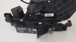 FECHADURA PORTA DIANTEIRA DIREITA VOLVO S80 2007 2008