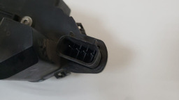 FECHADURA PORTA DIANTEIRA DIREITA VOLVO S80 2007 2008