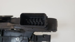 FECHADURA PORTA DIANTEIRA DIREITA VOLVO S80 2007 2008