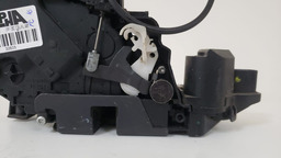 FECHADURA PORTA DIANTEIRA DIREITA VOLVO S80 2007 2008