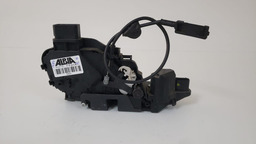 FECHADURA PORTA DIANTEIRA DIREITA VOLVO S80 2007 2008