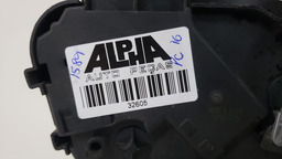 FECHADURA PORTA DIANTEIRA DIREITA VOLVO S80 2007 2008