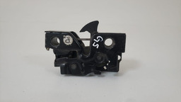 FECHADURA CAPO VW GOL G5 2008 A 2012