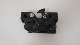 FECHADURA CAPO VW GOL G5 2008 A 2012