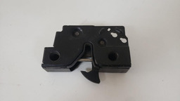 FECHADURA CAPO VW GOL G5 2008 A 2012