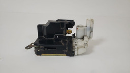 FECHADURA PORTA TRASEIRA DIREITA FORD FIESTA 2004 A 2012