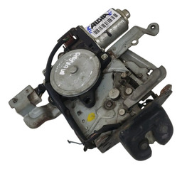 Fechadura Porta Tampa Traseira Nissan Murano 2008 A 2011