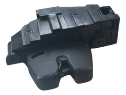 Fechadura Porta Malas Peugeot 2008 2018 2019 2020 2021 (1)