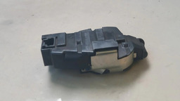 FECHADURA PORTA MALAS PEUGEOT 2008 2018 2019 2020 2021 (1)