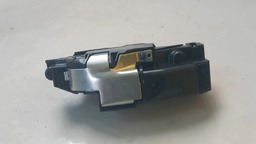 FECHADURA PORTA MALAS PEUGEOT 2008 2018 2019 2020 2021 (1)