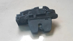 FECHADURA PORTA MALAS PEUGEOT 2008 2018 2019 2020 2021 (1)