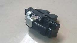 FECHADURA PORTA MALAS PEUGEOT 2008 2018 2019 2020 2021 (1)