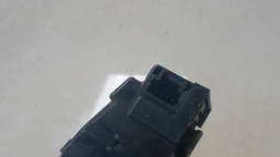 FECHADURA PORTA MALAS PEUGEOT 2008 2018 2019 2020 2021 (1)