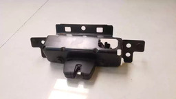 FECHADURA TAMPA TRASEIRA PEUGEOT 208 2015 A 2019