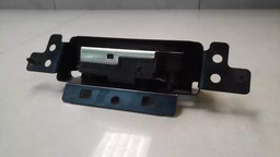 FECHADURA TAMPA TRASEIRA PEUGEOT 208 2015 A 2019