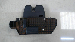 FECHADURA TAMPA TRASEIRA CITROEN DS3 2012