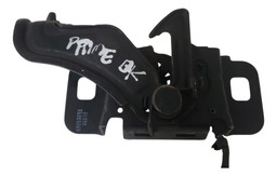 Fechadura Porta Capo Gm Onix 2013 A 2016