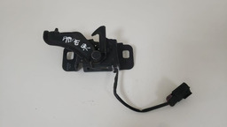 FECHADURA PORTA CAPO GM ONIX 2013 A 2016