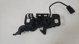 FECHADURA PORTA CAPO GM ONIX 2013 A 2016