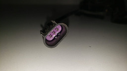 FECHADURA PORTA CAPO GM ONIX 2013 A 2016