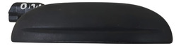 MAÇANETA EXTERNA DIREITA FIAT PALIO 1996 A 2000 DIANTEIRA
