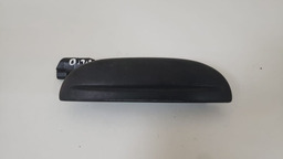 MAÇANETA EXTERNA DIREITA FIAT PALIO 1996 A 2000 DIANTEIRA