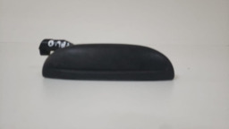 MAÇANETA EXTERNA DIREITA FIAT PALIO 1996 A 2000 DIANTEIRA