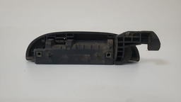 MAÇANETA EXTERNA DIREITA FIAT PALIO 1996 A 2000 DIANTEIRA