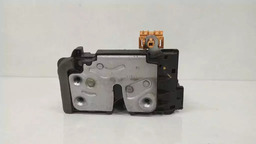 FECHADURA PORTA TRASEIRA DIREITA GM SPIN 2017