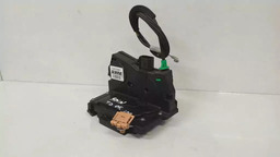 FECHADURA PORTA TRASEIRA DIREITA GM SPIN 2017