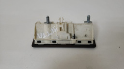 MAÇANETA PORTA ABERTURA TAMPA TRASEIRA VW JETTA 2011 A 2015