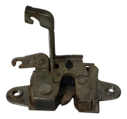 Fechadura Esquerda Tampa Traseira Toyota Hilux 2005 2015