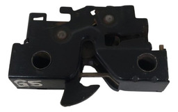 FECHADURA CAPO VW GOL G5 2008 A 2012