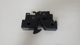 FECHADURA CAPO VW GOL G5 2008 A 2012