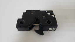 FECHADURA CAPO VW GOL G5 2008 A 2012