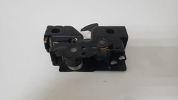 FECHADURA CAPO VW GOL G5 2008 A 2012