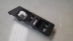 MOLDURA BOTÃO D E VW PASSAT 2011 A 2015 3AB857857A