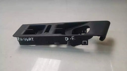 MOLDURA BOTÃO D E VW PASSAT 2011 A 2015 3AB857857A