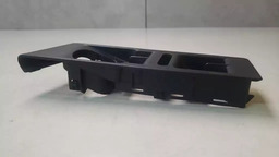 MOLDURA BOTÃO D E VW PASSAT 2011 A 2015 3AB857857A