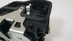 FECHADURA PORTA TRASEIRA ESQUERDA BMW 320I 2012 A 2016