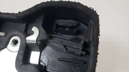 FECHADURA PORTA TRASEIRA ESQUERDA BMW 320I 2012 A 2016