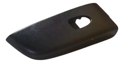 Moldura Botão Vidro T. D. Honda New Civic 2007 A 2011